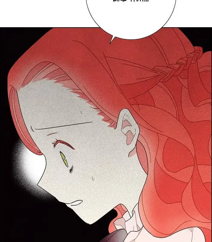 I Stole The Male Lead's First Night Chapter 53 page 5