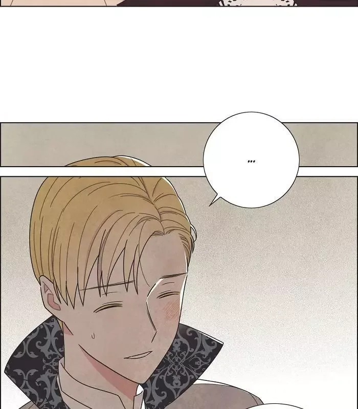 I Stole The Male Lead's First Night Chapter 54 page 17