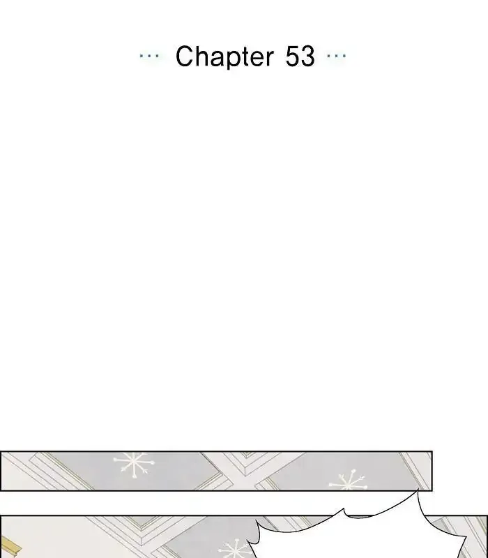 I Stole The Male Lead's First Night Chapter 53 page 23
