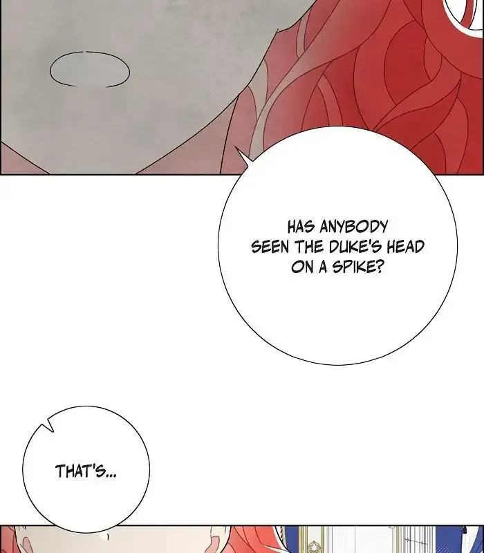 I Stole The Male Lead's First Night Chapter 53 page 11