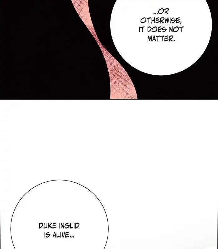 I Stole The Male Lead's First Night Chapter 53 page 19
