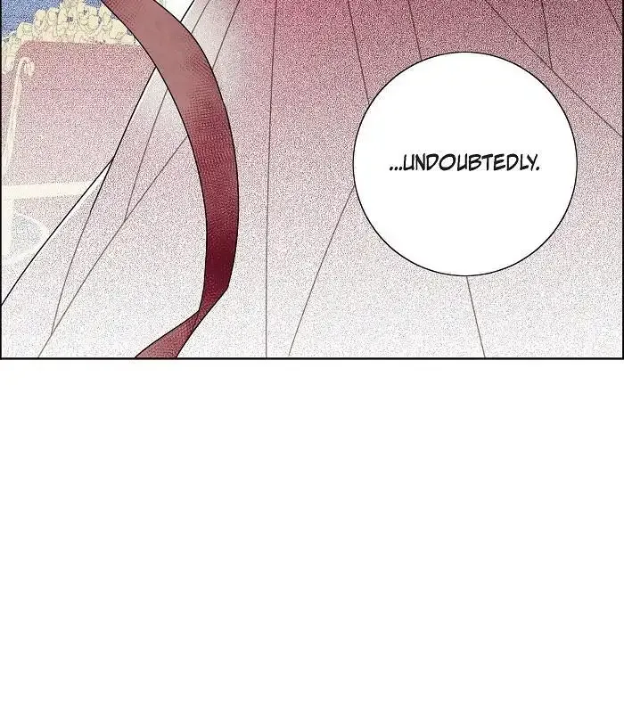 I Stole The Male Lead's First Night Chapter 53 page 21
