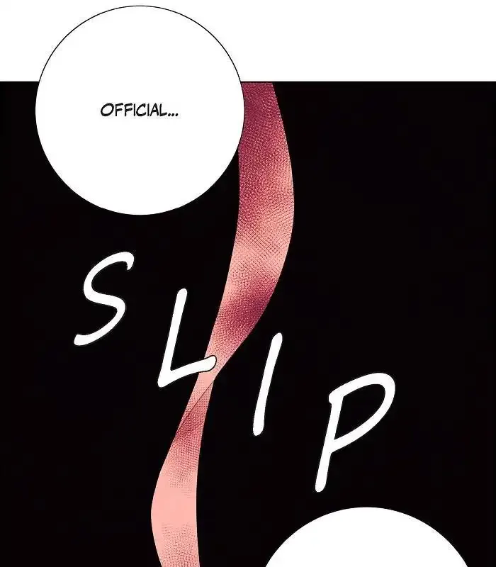 I Stole The Male Lead's First Night Chapter 53 page 18