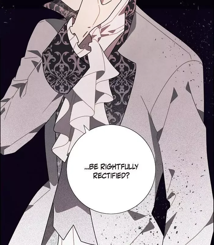 I Stole The Male Lead's First Night Chapter 54 page 34