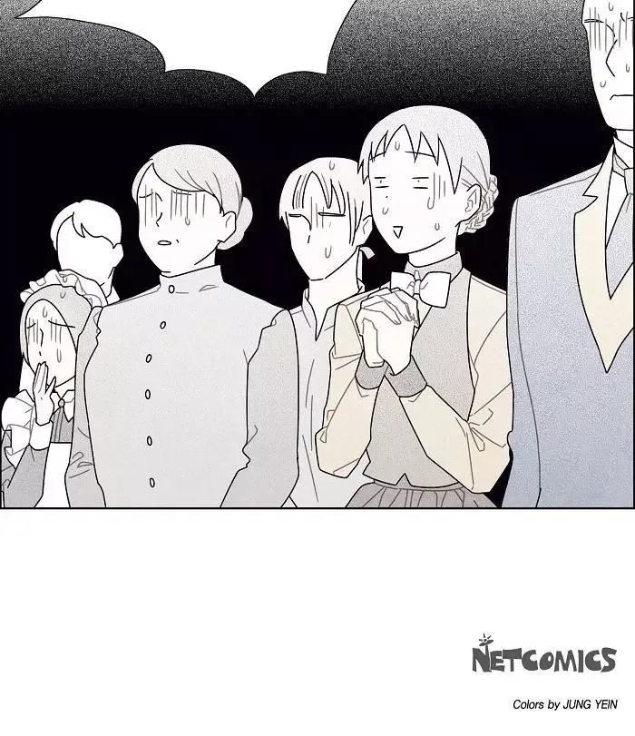 I Stole The Male Lead's First Night Chapter 51 page 96
