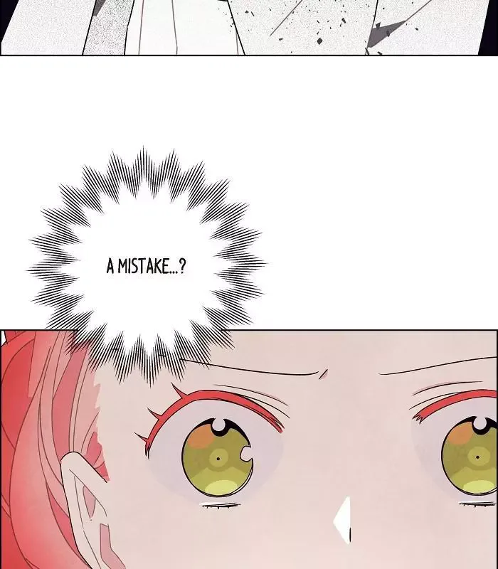 I Stole The Male Lead's First Night Chapter 54 page 35