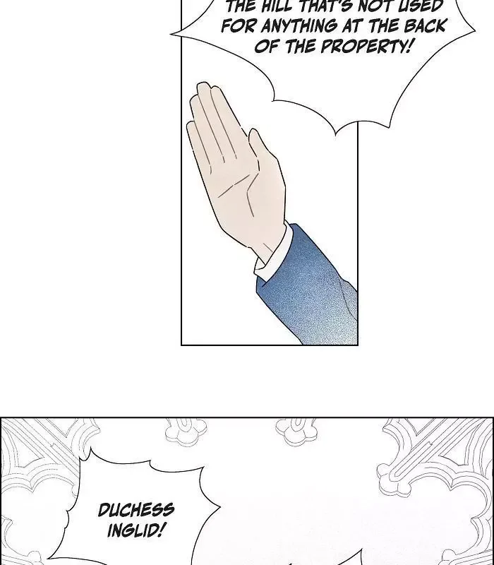 I Stole The Male Lead's First Night Chapter 52 page 44