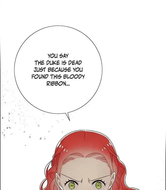 I Stole The Male Lead's First Night Chapter 53 page 13