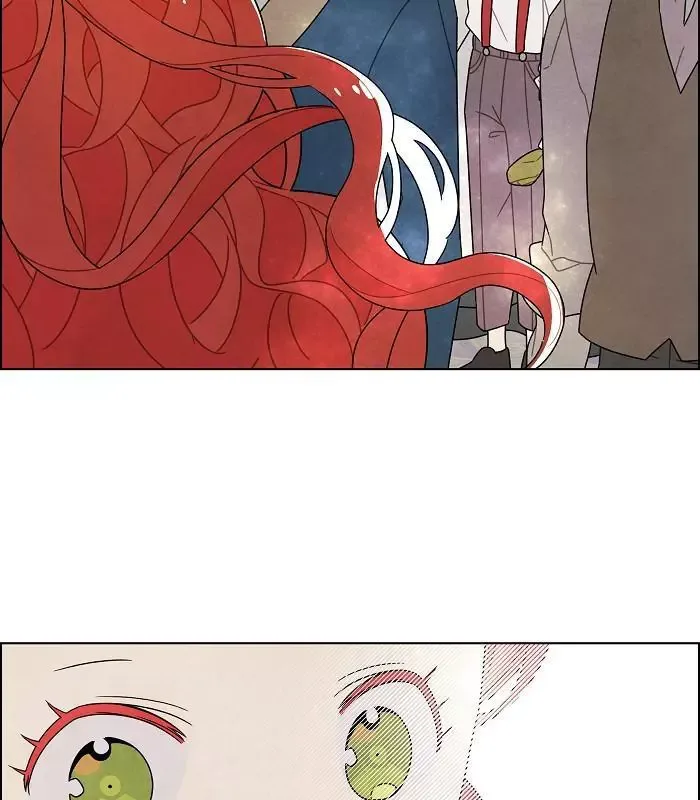 I Stole The Male Lead's First Night Chapter 52 page 37