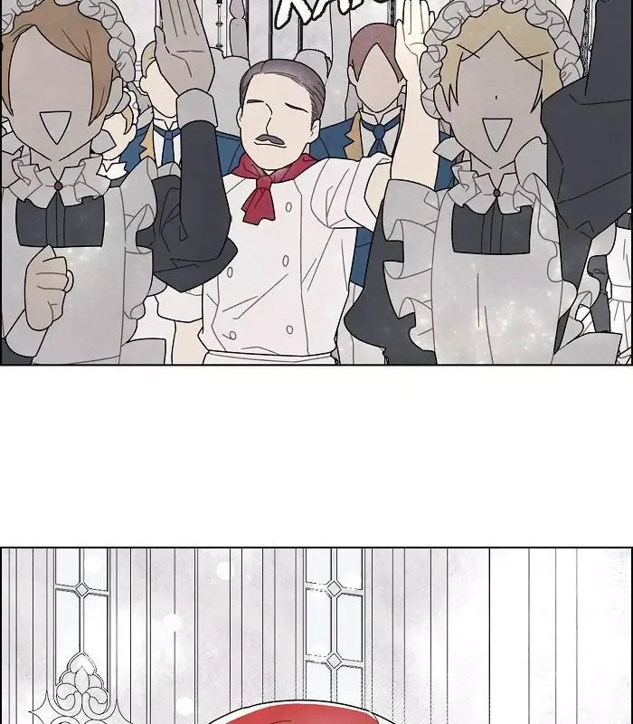 I Stole The Male Lead's First Night Chapter 52 page 49
