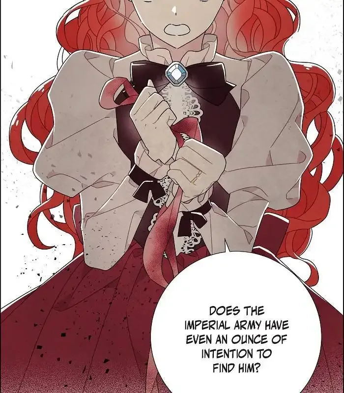 I Stole The Male Lead's First Night Chapter 53 page 14