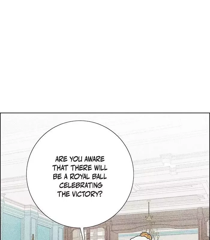 I Stole The Male Lead's First Night Chapter 59 page 1