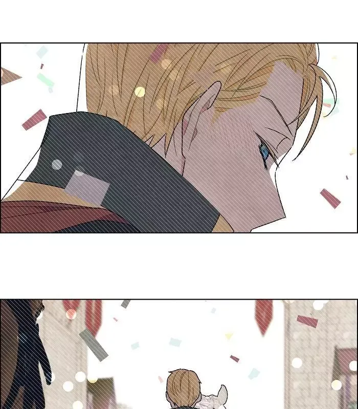 I Stole The Male Lead's First Night Chapter 54 page 47