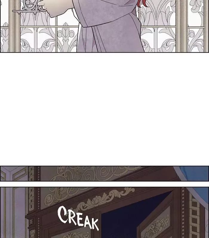 I Stole The Male Lead's First Night Chapter 54 page 53