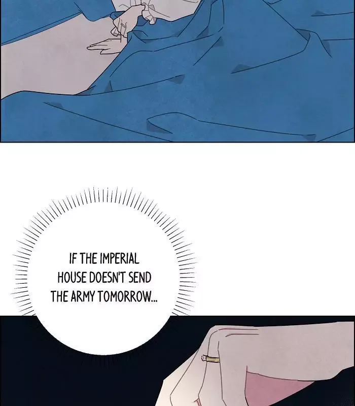I Stole The Male Lead's First Night Chapter 54 page 50