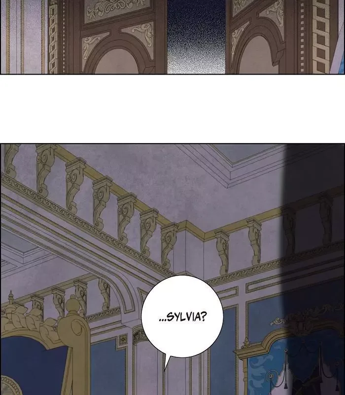 I Stole The Male Lead's First Night Chapter 54 page 54