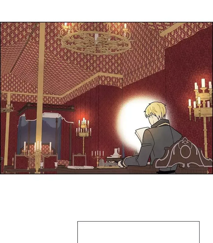 I Stole The Male Lead's First Night Chapter 52 page 55