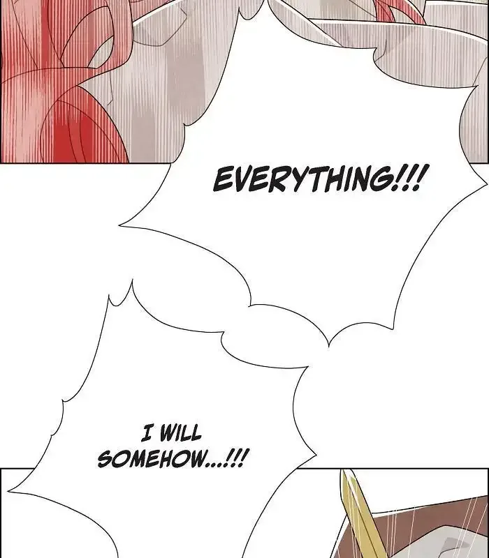 I Stole The Male Lead's First Night Chapter 53 page 37