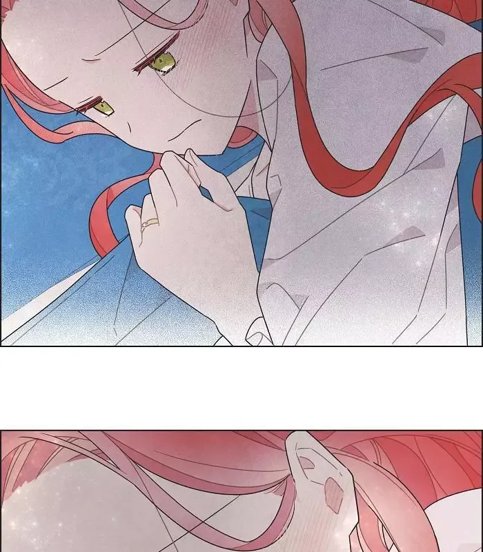 I Stole The Male Lead's First Night Chapter 54 page 44
