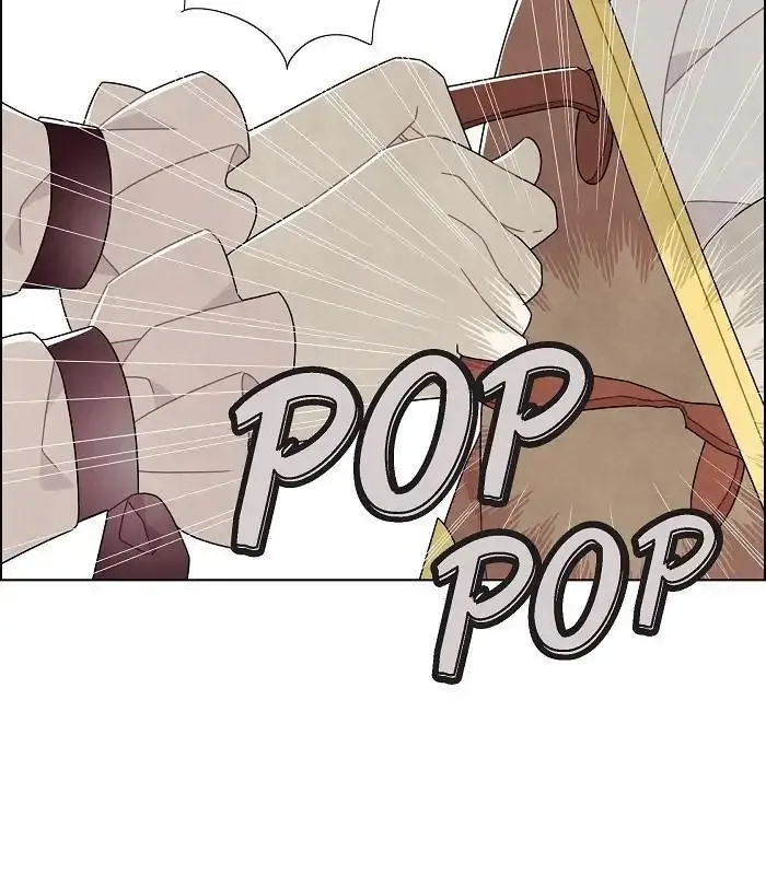 I Stole The Male Lead's First Night Chapter 53 page 38
