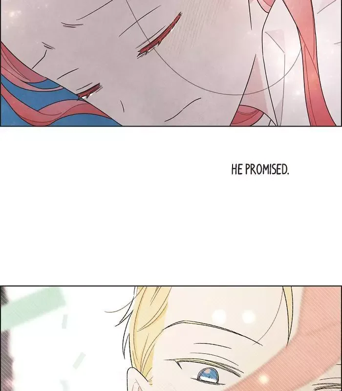 I Stole The Male Lead's First Night Chapter 54 page 45