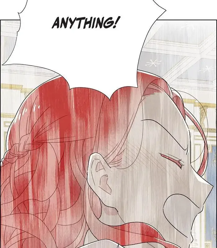 I Stole The Male Lead's First Night Chapter 53 page 36