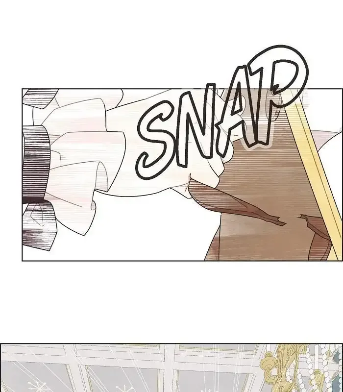 I Stole The Male Lead's First Night Chapter 53 page 39