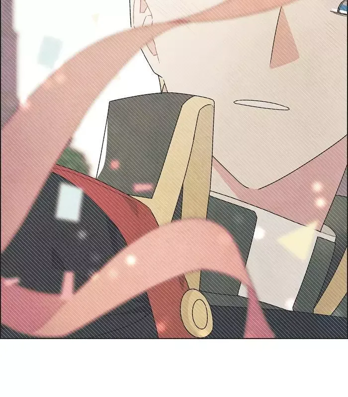 I Stole The Male Lead's First Night Chapter 54 page 46