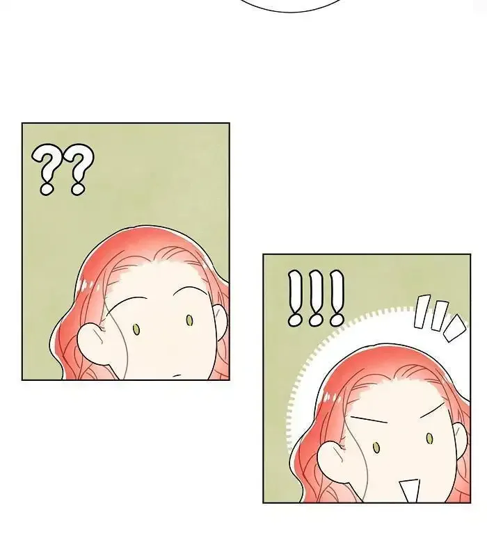 I Stole The Male Lead's First Night Chapter 58 page 6