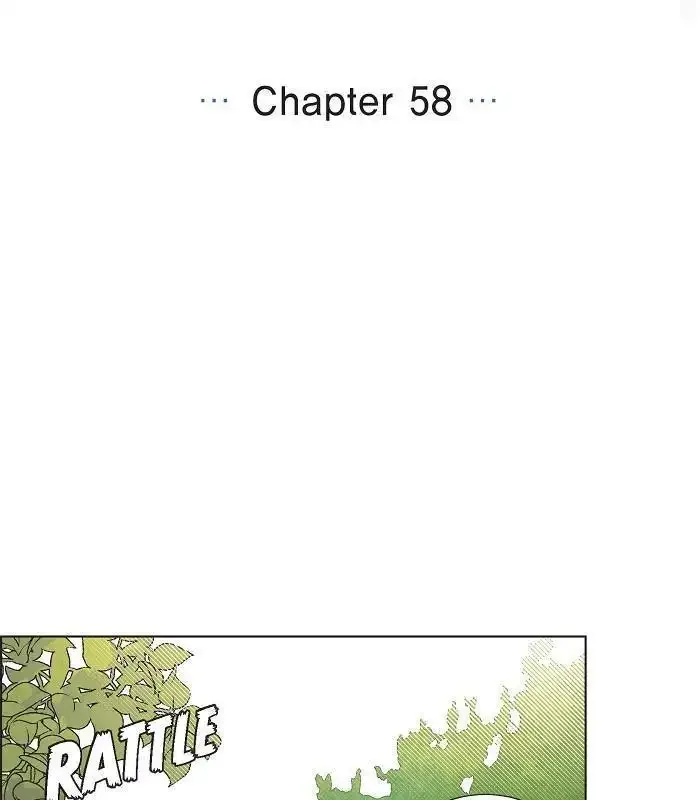 I Stole The Male Lead's First Night Chapter 58 page 15