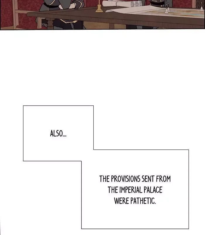 I Stole The Male Lead's First Night Chapter 52 page 66