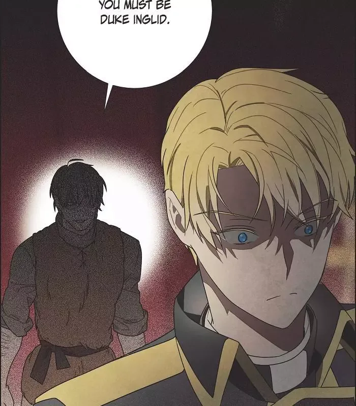 I Stole The Male Lead's First Night Chapter 52 page 77