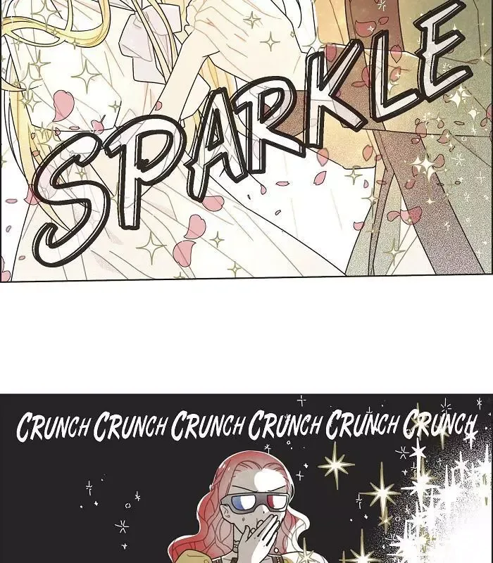 I Stole The Male Lead's First Night Chapter 59 page 22
