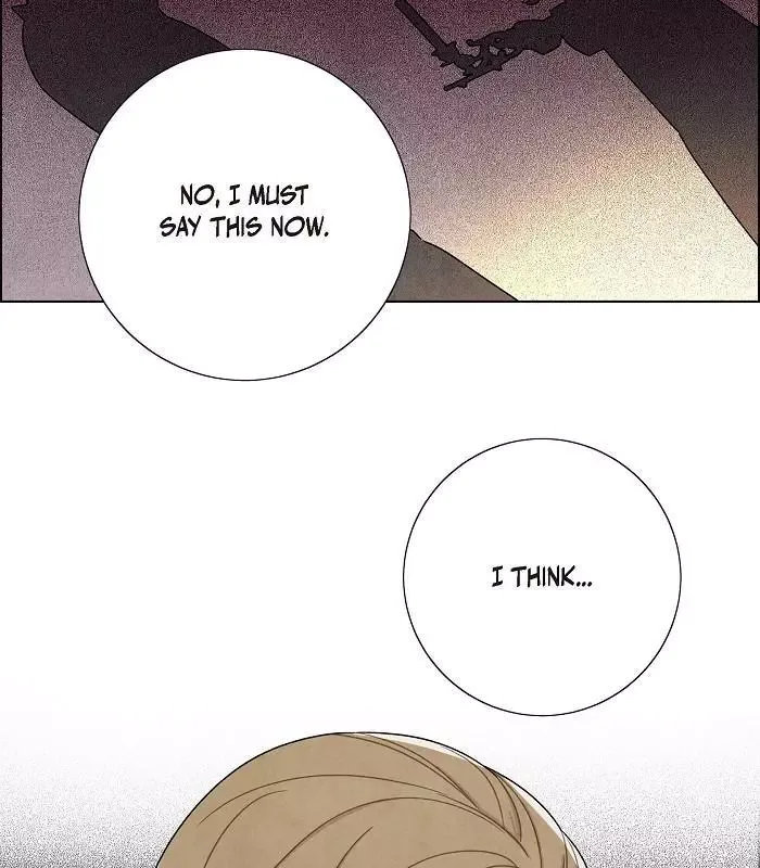 I Stole The Male Lead's First Night Chapter 54 page 66