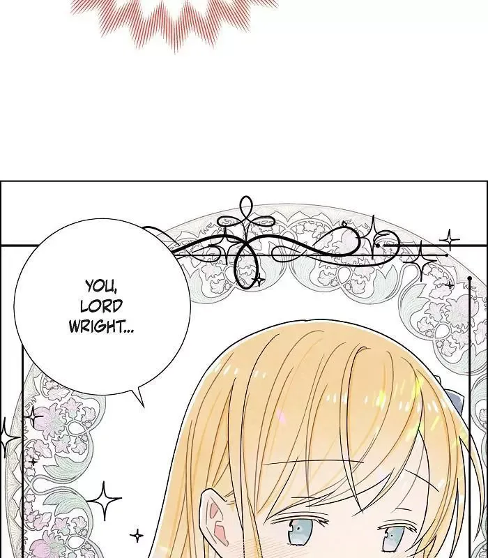 I Stole The Male Lead's First Night Chapter 59 page 18