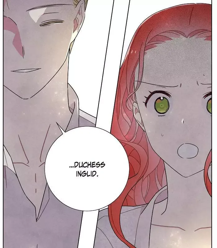I Stole The Male Lead's First Night Chapter 54 page 57