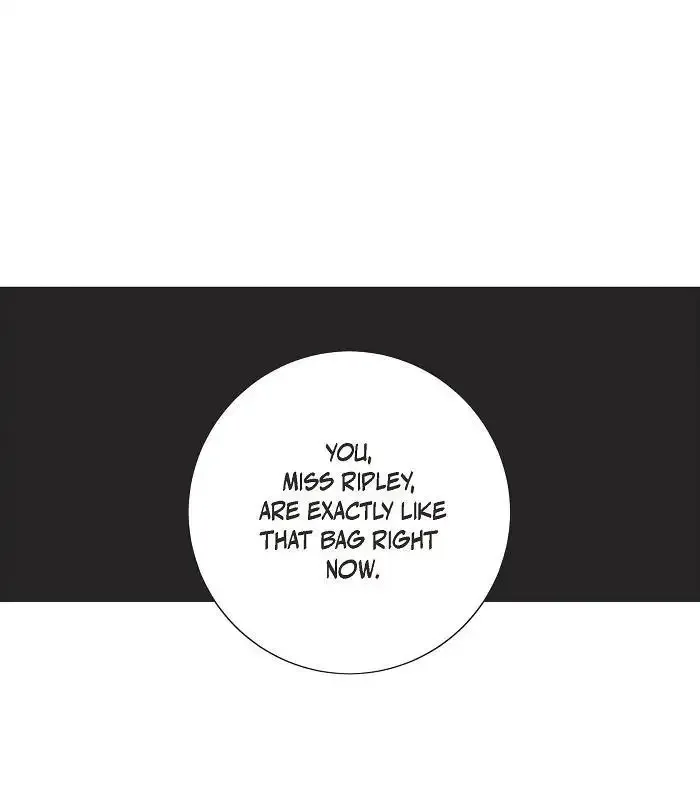 I Stole The Male Lead's First Night Chapter 53 page 46