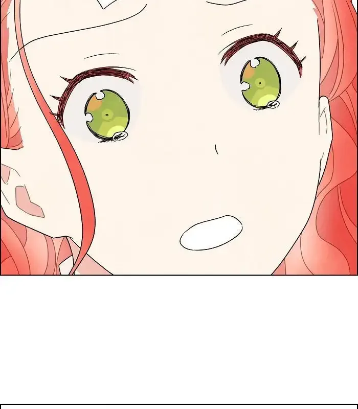 I Stole The Male Lead's First Night Chapter 53 page 52