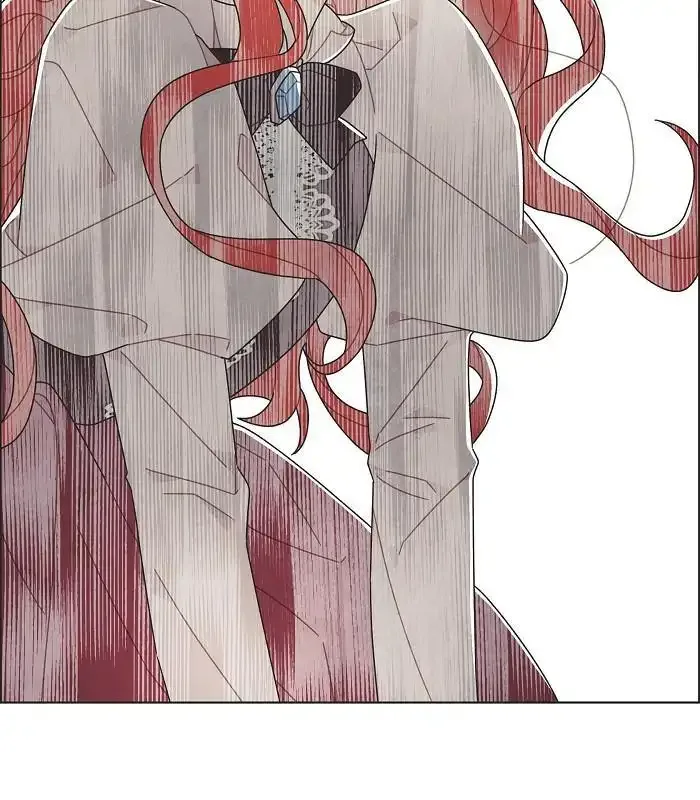 I Stole The Male Lead's First Night Chapter 53 page 45