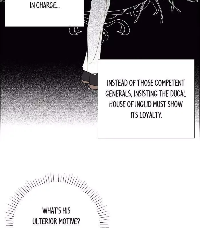 I Stole The Male Lead's First Night Chapter 52 page 70