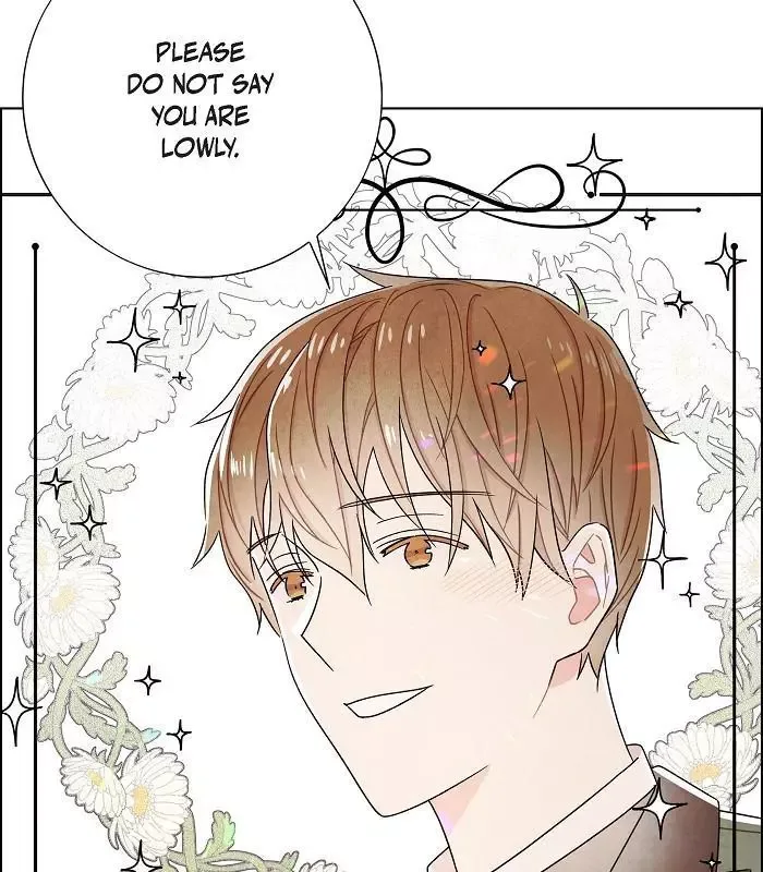 I Stole The Male Lead's First Night Chapter 59 page 16