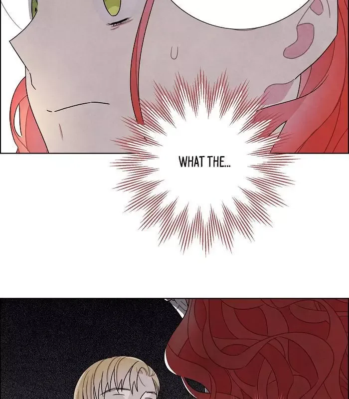 I Stole The Male Lead's First Night Chapter 54 page 69
