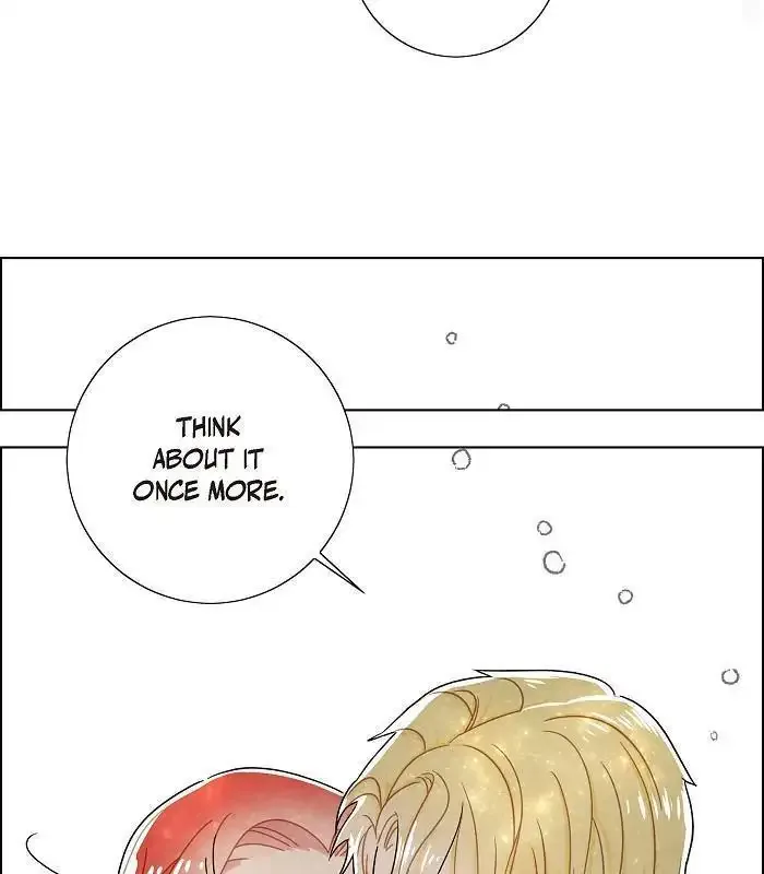 I Stole The Male Lead's First Night Chapter 58 page 4
