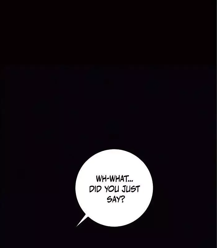 I Stole The Male Lead's First Night Chapter 57 page 1