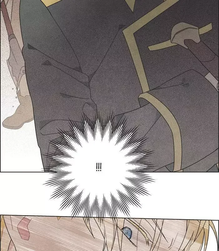 I Stole The Male Lead's First Night Chapter 52 page 78