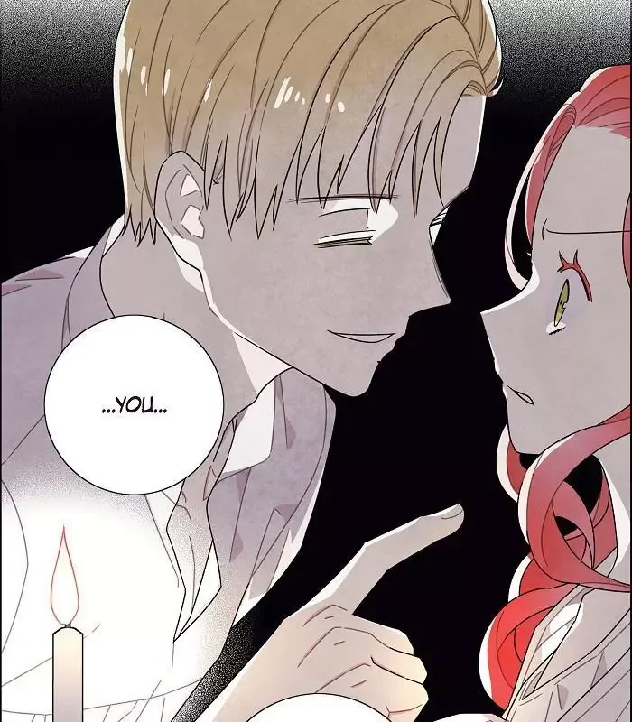 I Stole The Male Lead's First Night Chapter 54 page 67