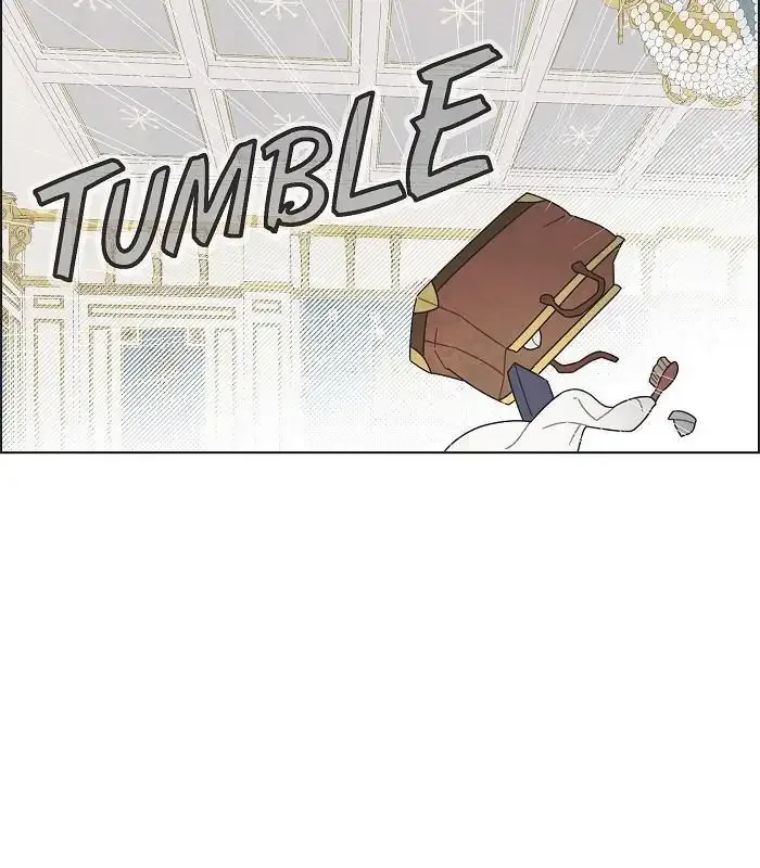 I Stole The Male Lead's First Night Chapter 53 page 40