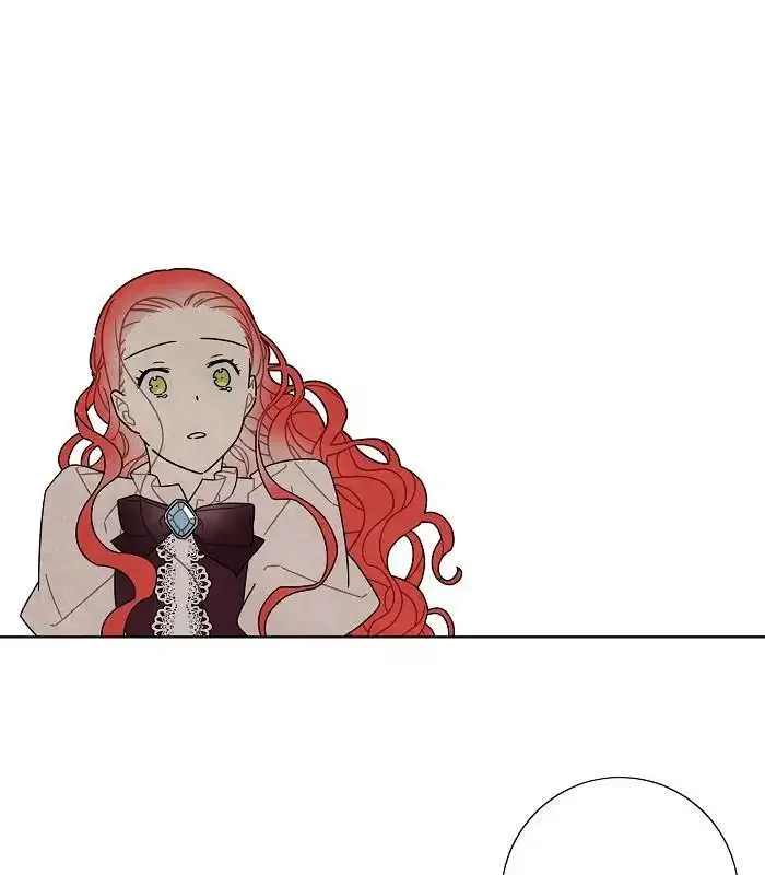 I Stole The Male Lead's First Night Chapter 53 page 55