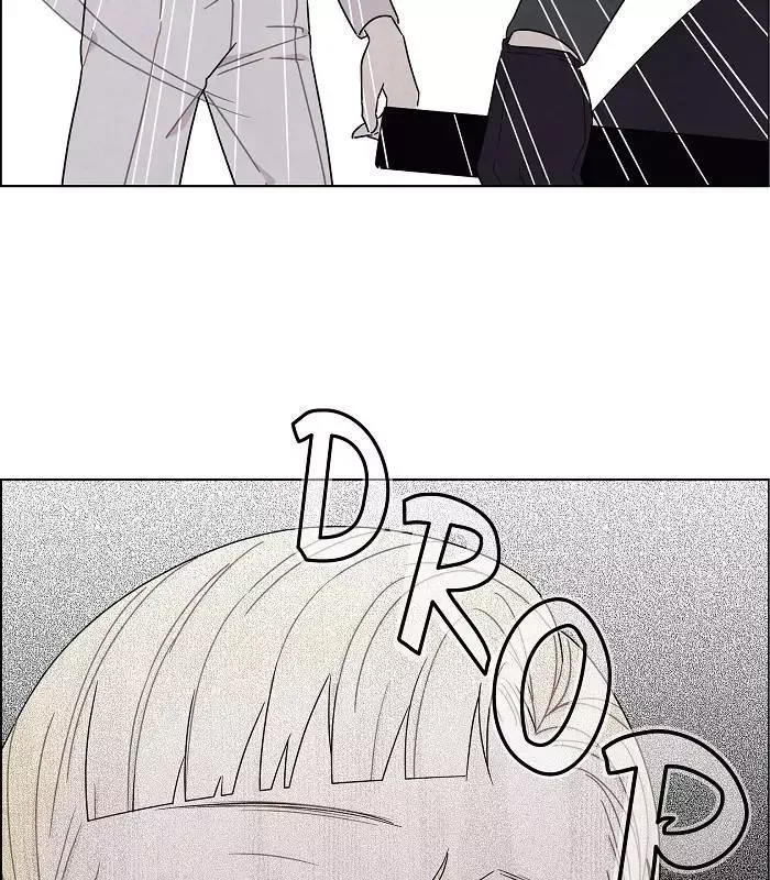 I Stole The Male Lead's First Night Chapter 57 page 8