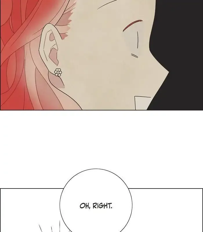 I Stole The Male Lead's First Night Chapter 58 page 24